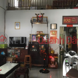 OWNER Needs to Quickly Sell a Beautiful House on Dinh Tien Hoang Street, Thoi Binh Ward, Ninh Kieu, Can Tho _0