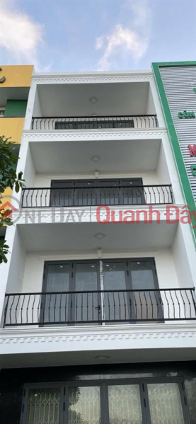 Property Search Vietnam | OneDay | Residential, Sales Listings, OWNER URGENTLY SELLING HOUSE ON HUNG VUONG STREET, PHU YEN PROVINCE, PRICE 10 BILLION VND