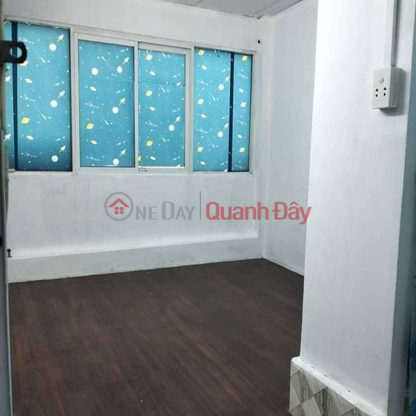 Property Search Vietnam | OneDay | Nhà ở | Niêm yết cho thuê Phòng giá 2triệu300