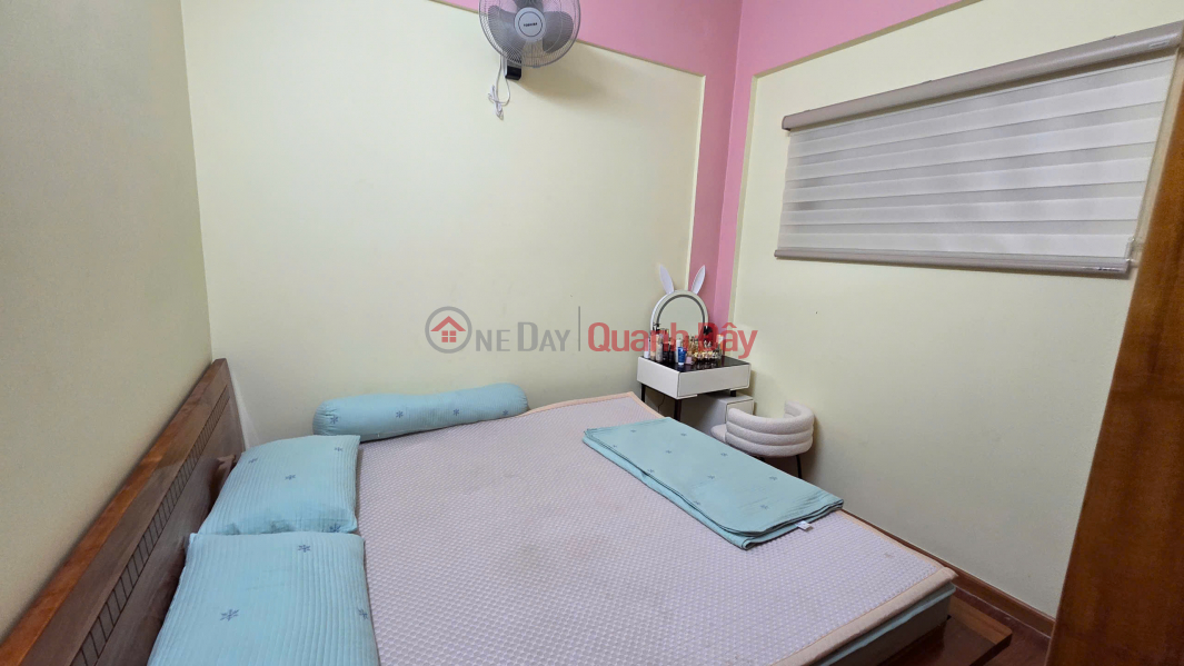 Brand new Buu Long apartment for sale, ready ownership, only 1.4 billion Vietnam, Sales | đ 1.4 Billion