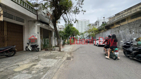 SIÊU PHẨM NHÀ MẶT TIỀN HÀN THUYÊN – TRUNG TÂM QUY NHƠN THÍCH HỢP KINH DOANH _0