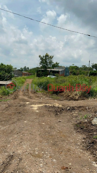 đ 399 triệu LÔ ĐẤT ĐẸP - ĐẦU TƯ SINH LỜI - Cần Bán Đất Thôn THÁC ĐÁ – EA KUÊH – CƯ M’GAR – ĐẮK LẮK