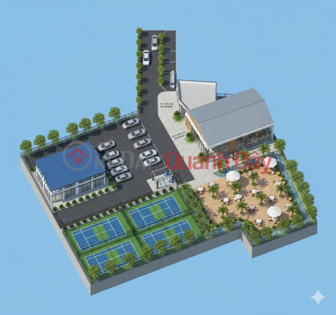 BEAUTIFUL HOUSE – GOOD PRICE – OWNER NEEDS TO SELL HOUSE AT 1269 23\/10 STREET, VO CANH WARD, NORTH NHAT TRANG CITY, KHANH HOA PROVINCE _0