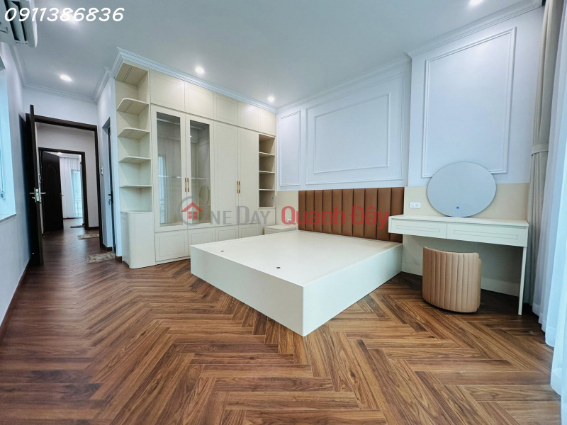, Làm ơn chọn | Nhà ở | Niêm yết bán, đ 32,5 tỷ