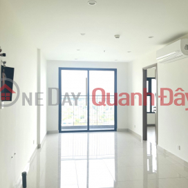 Bank congestion, Loss cut Urgent sale, Vinhomes Luxury Apartment, Nguyen Xien, District 9, 2 bedrooms, only 2.65 ty. _0