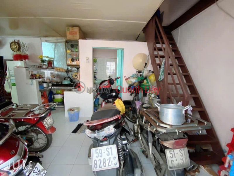  | Please Select, Residential, Sales Listings | đ 9.95 Billion