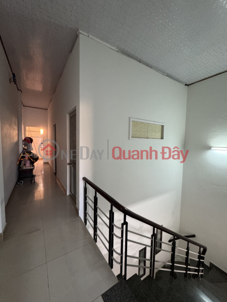  | Please Select Residential, Sales Listings | đ 7.7 Billion