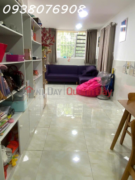 Property Search Vietnam | OneDay | Residential Sales Listings 2-STOREY HOUSE FOR SALE, FULLY FURNISHED, 5 BEDROOMS – WITH RENTAL INCOME – LONG THANH MY