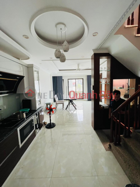 Property Search Vietnam | OneDay | Nhà ở | Niêm yết bán Siêu phẩm nhà mới ở ngay Phố # Hoa Bằng Cầu giấy
Dt 38/45m 7 tầng # thang máy
giá chỉ 13.2 Tỷ