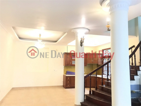 Townhouse for sale in Dang Thai Mai, Tay Ho District. 67m Frontage 10m Approximately 13 Billion. Commitment to Real Photos Accurate Description. Owner _0