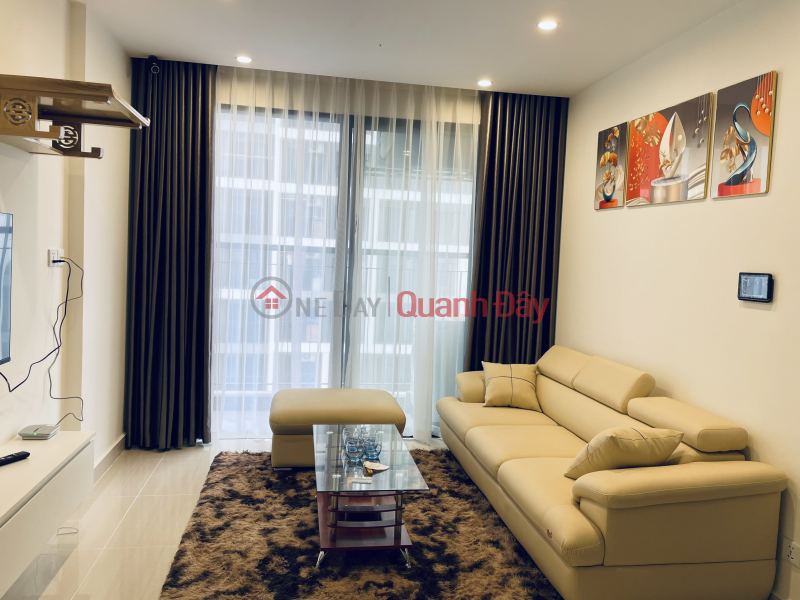 Property Search Vietnam | OneDay | Nhà ở, Niêm yết bán Chuyển nhượng 2N2+1 FUL ĐỒ GIÁ 2,6 TỶ ( bao phí)