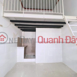 ROOM FOR RENT: LY PHUC MAN (848-5388007709)_0