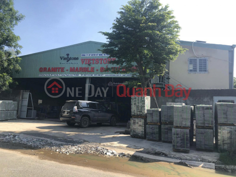 Factory\/warehouse for rent on Tam Da Street, Long Phuoc Ward. _0