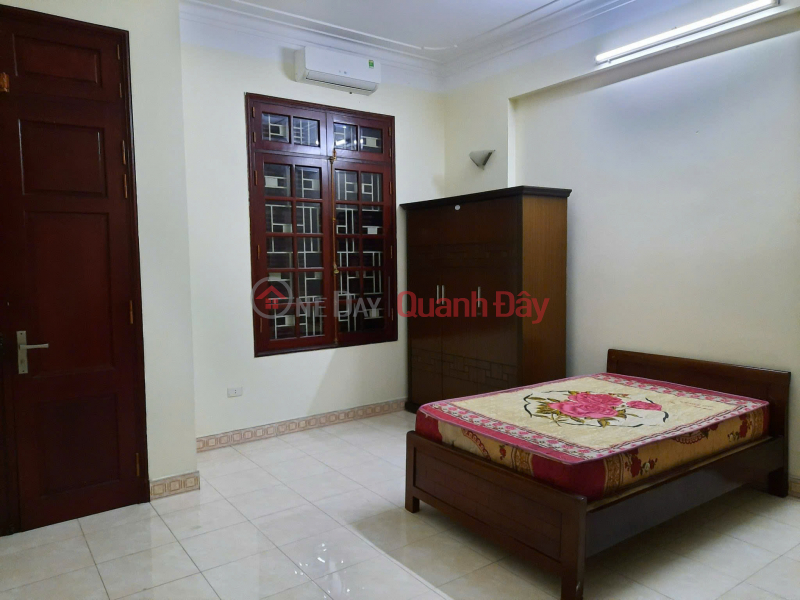 Property Search Vietnam | OneDay | Nhà ở Niêm yết cho thuê Cho thuê nhà 5 ngủ Tp bắc ninh