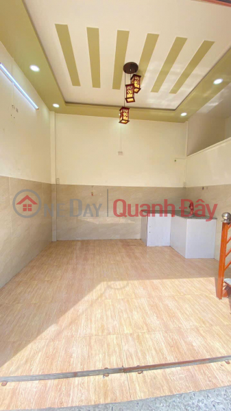 QUICK CLOSED OF 2 APARTMENTS NEXT TO 2-STORY HOUSE TTTP BUSINESS FACE NEAR VAN THANH NHA TRANG EMC | Vietnam Sales | ₫ 2.3 Billion