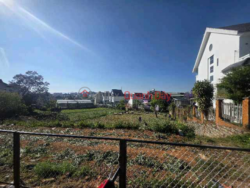  | Làm ơn chọn | Niêm yết bán | đ 95 tỷ