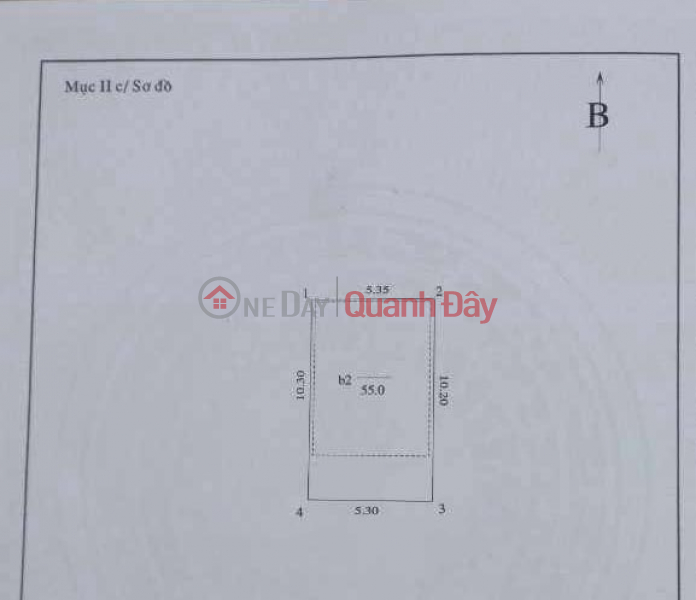 Bán đất NGUYỄN ĐÌNH HOÀN - CẦU GIẤY- 55m2 ; MT 5,3m-CCMN -KINH DOANH - sổ A4 - Nhỉnh 8 TỶ Niêm yết bán