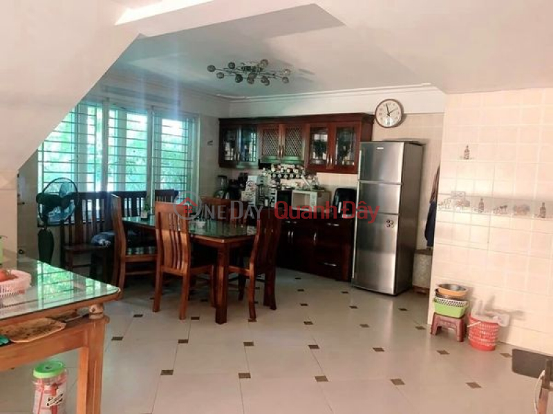 Property Search Vietnam | OneDay | Nhà ở, Niêm yết bán BÁN NHÀ MẶT PHỐ NGUYỄN PHONG SẮC, ÔTÔ TRÁNH, VỈA HÈ, KINH DOANH, GIÁ NHỈNH 13TỶ