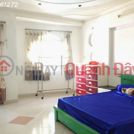 Rooms for rent, fully furnished, clean and beautiful (Phan Xich Long area) _0