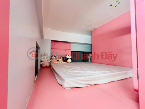 OWNER Needs to Sell Apartment at 1306-CT5b, Van Khe Urban Area, La Khe Ward, Ha Dong District, Hanoi _0