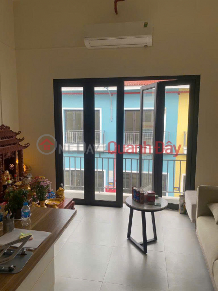 LARGEST WHOLESALE MARKET KIOT IN THE NORTH, 24M FOR ONLY OVER 3 BILLION, BUSY BUSINESS, NEAR THANH OAI INDUSTRIAL PARK Sales Listings