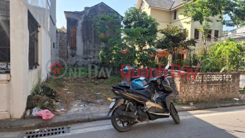 CHÍNH CHỦ CẦN BÁN MẶT PHỖ ĐA TỐN, GIÁ CHỈ 6.2 TỶ, LH 0985865658 _0