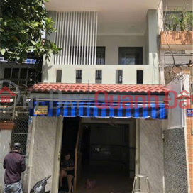 GIÁ TỐT - CHÍNH CHỦ Cần Bán Nhanh Căn Nhà Mặt Tiền Đẹp Vị Trí Tại Quận 1, TP HCM _0