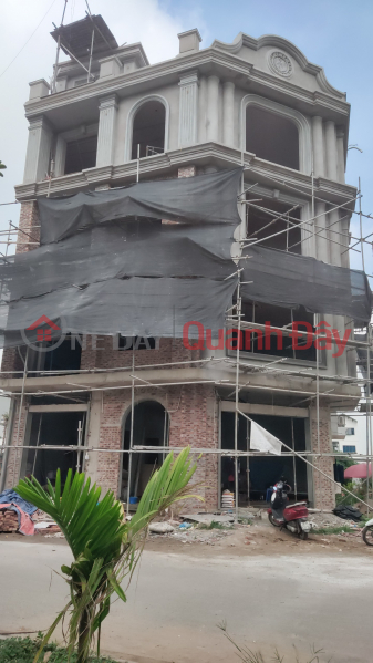 Property Search Vietnam | OneDay | Residential Rental Listings HOUSE FOR LEASE 1st and 2nd floor in Van Canh - Hoai Duc - HANOI