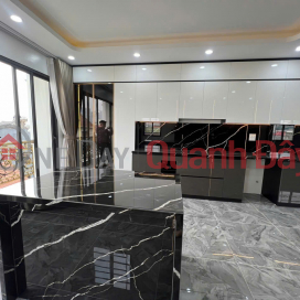 LOT SUBDIVISION - CAR ACCESS - SIDEWALK - TEMPLE, 50 SQUARE METERS, 7 FLOORS, COMMERCIAL, PRICE ABOVE 20 BILLION. _0