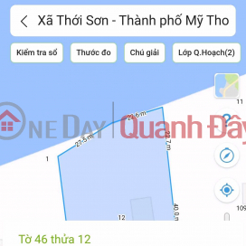 đất đẹp vị trí tốt (BAO-548914879)_0