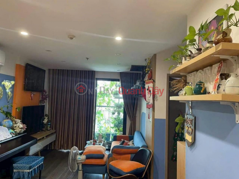 Property Search Vietnam | OneDay | Residential Sales Listings | BEAUTIFUL APARTMENT - GOOD PRICE - Apartment for sale in Building S1 Vinhome smart City - Hanoi