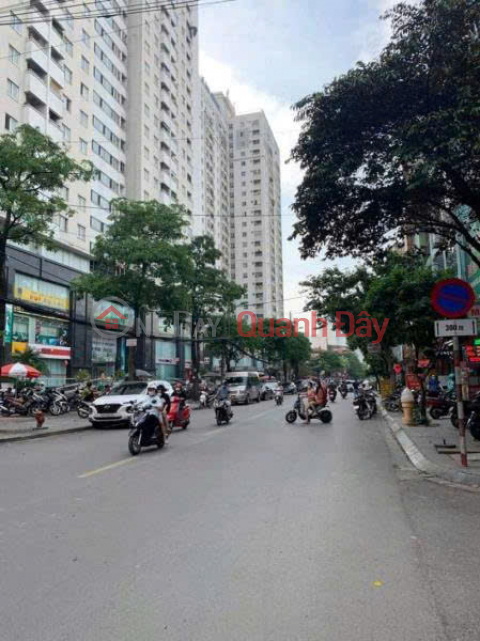 Chỉ10 tỷ có nhà Ngô Thì Nhậm Hà Đông. _0