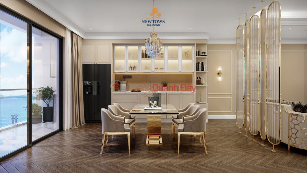  Làm ơn chọn Nhà ở | Niêm yết bán, đ 59 triệu