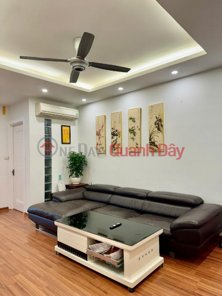 Property Search Vietnam | OneDay | Nhà ở | Niêm yết bán | Bán căn hộ chung cư tòa Hei Tower 85M, 3 ngủ 2 wc. nhỉnh 6 tỷ