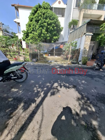 Property Search Vietnam | OneDay | Residential | Sales Listings HOT !!! Land for sale in Hamlet 4 Nguyen Khe, 60m x 5.5m, sidewalk, car-free, price only 3.x billion, negotiable. Contact: 0936123469