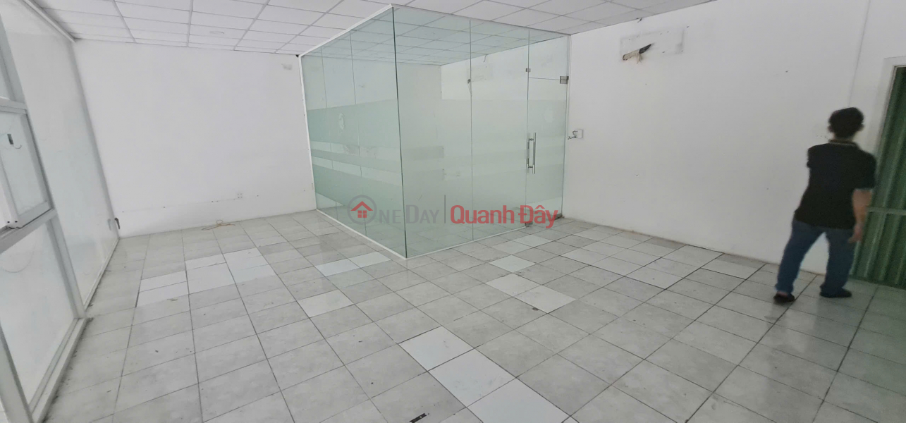 , Please Select | Residential | Rental Listings | đ 36 Million/ month