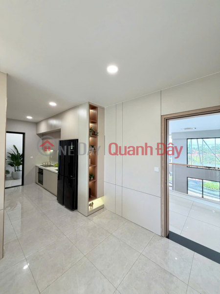 , Please Select, Residential Sales Listings, đ 1.55 Billion