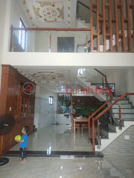 Nhà Chính chủ - Giá Tốt Cần bán Nhà Vị trí đẹp tại quận 12, TPHCM Việt Nam | Bán, ₫ 4,59 tỷ