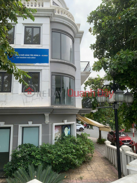 , Làm ơn chọn | Nhà ở | Niêm yết bán đ 16,5 tỷ