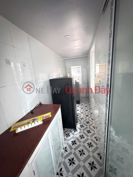 , Please Select, Residential Sales Listings, đ 2.6 Billion
