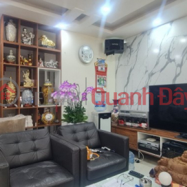 Bán nhà PHÂN LÔ Võ Văn Dũng Đống Đa 45m 4 tầng phân lô ô tô tránh ở ngay nhỉnh 8 tỷ lh 0817606560 _0