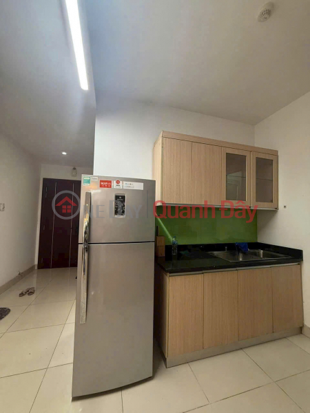 Gấp, kẹt tiền bán rẻ căn chung cư Pegasus 96m2, 3pn, 2wc chỉ 2,8 tỷ | Việt Nam, Bán, đ 2,8 tỷ