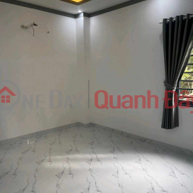 ông a kẹt bán gần chợ đông ba (NGUYENTUNG-699526551)_0