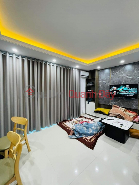 Property Search Vietnam | OneDay | Residential Sales Listings | FOR SALE BUSINESS WITH CASH OF 15P CLOSED ONLY 9.5T BEAUTIFUL EXPRESS 1TY\\/YEAR
