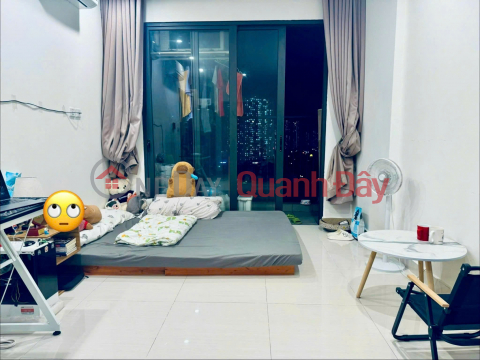 CĂN STUDIO VIEW ĐẸP – PHONG THỦY TỐT Nam Từ Liêm, Hà Nội – DÒNG TIỀN ỔN ĐỊNH CHÍNH CHỦ CẦN BÁN NHANH _0