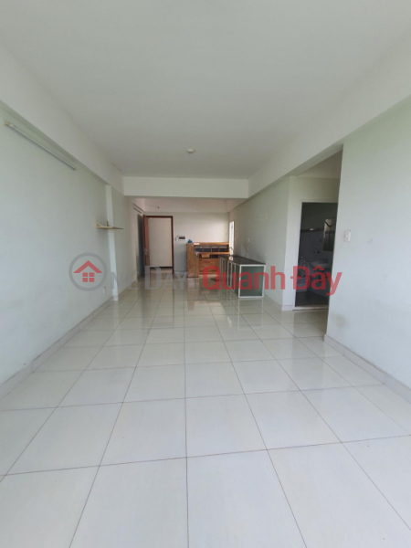 Happy City house for rent - Area: 63 m2 (2 bedrooms - 1 wc) - selling price: 6 million\\/month - Em Tuan Rental Listings