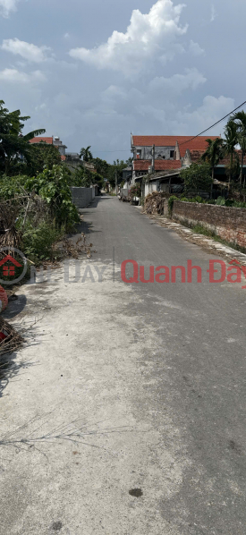 Property Search Vietnam | OneDay | Nhà ở | Niêm yết bán, GẤP BÁN RẺ NHÀ THÔN TÂN MỸ 2, XÃ PHÚ CƯỜNG, TP. HƯNG YÊN, TỈNH HƯNG YÊN