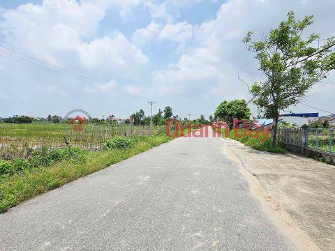 16,5 tr/m2 142.5m2 Vũ Vị Minh Tân Zalo 0567222555 _0