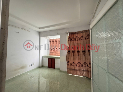 NHÀ ĐẸP - GIÁ TỐT _ Cần Bán Nhanh Căn Nhà Đẹp Vị Trí Tại Bình Hưng Hoà B, Quận Bình Tân, TP HCM _0