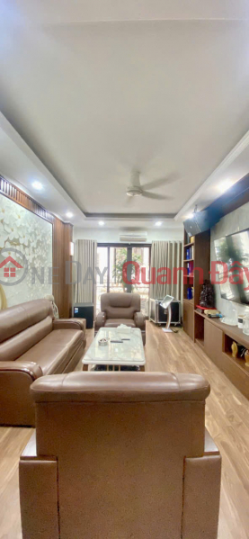 Property Search Vietnam | OneDay | Nhà ở, Niêm yết bán, KIM ĐỒNG, HOÀNG MAI, 64 M2 , 5 TẦNG THANG MÁY, 2 THOÁNG, GIÁ 13,7 TỶ,